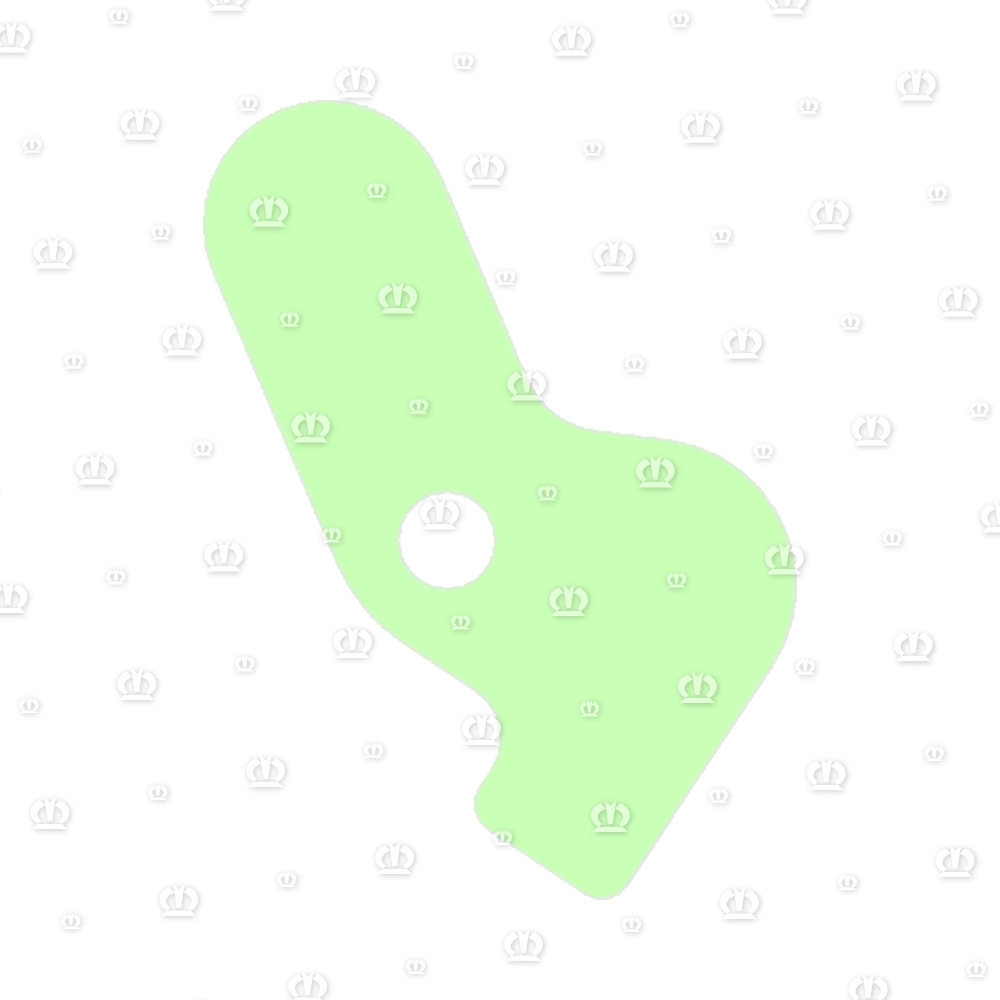 Anschlag