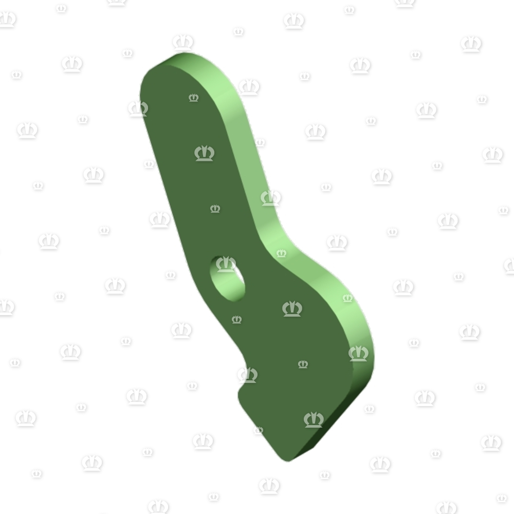Anschlag
