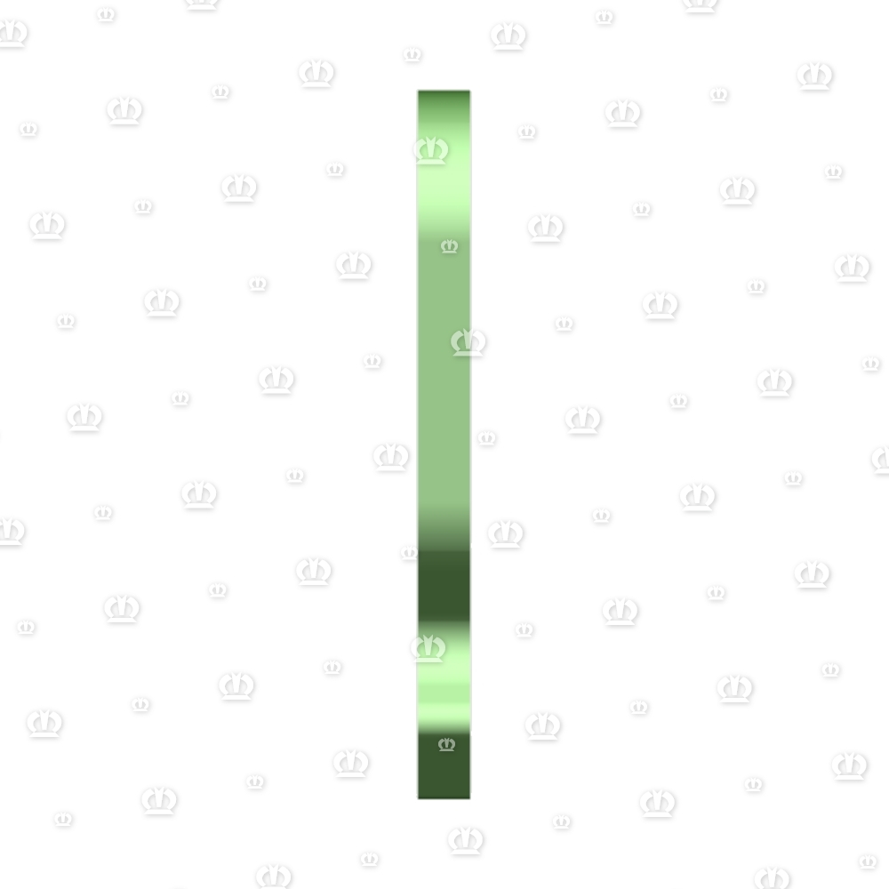 Anschlag
