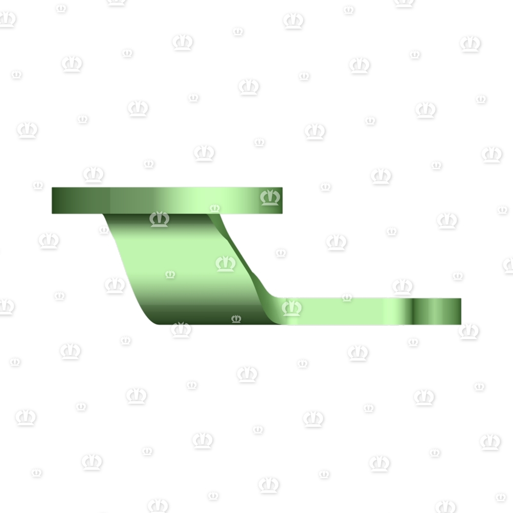 Signalgeber