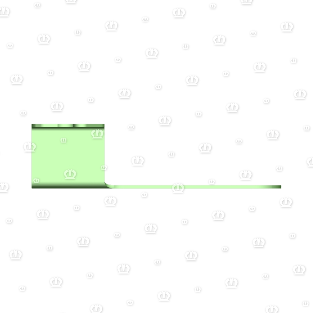 Sensorhalter