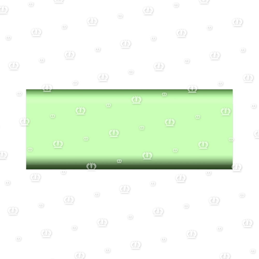 Sensorhalter Zylinder
