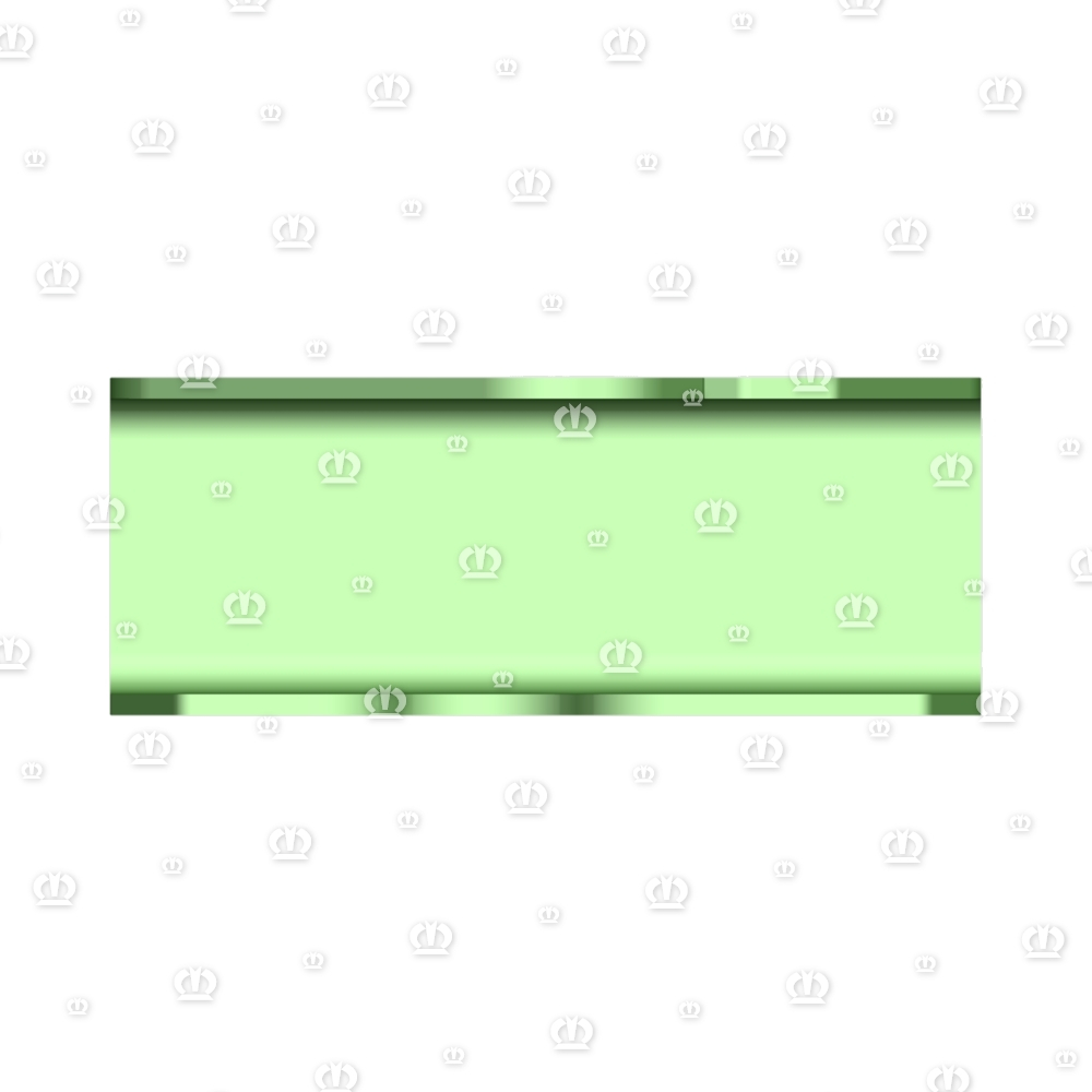 Sensorhalter Zylinder