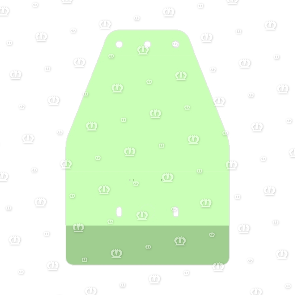 Druckblech