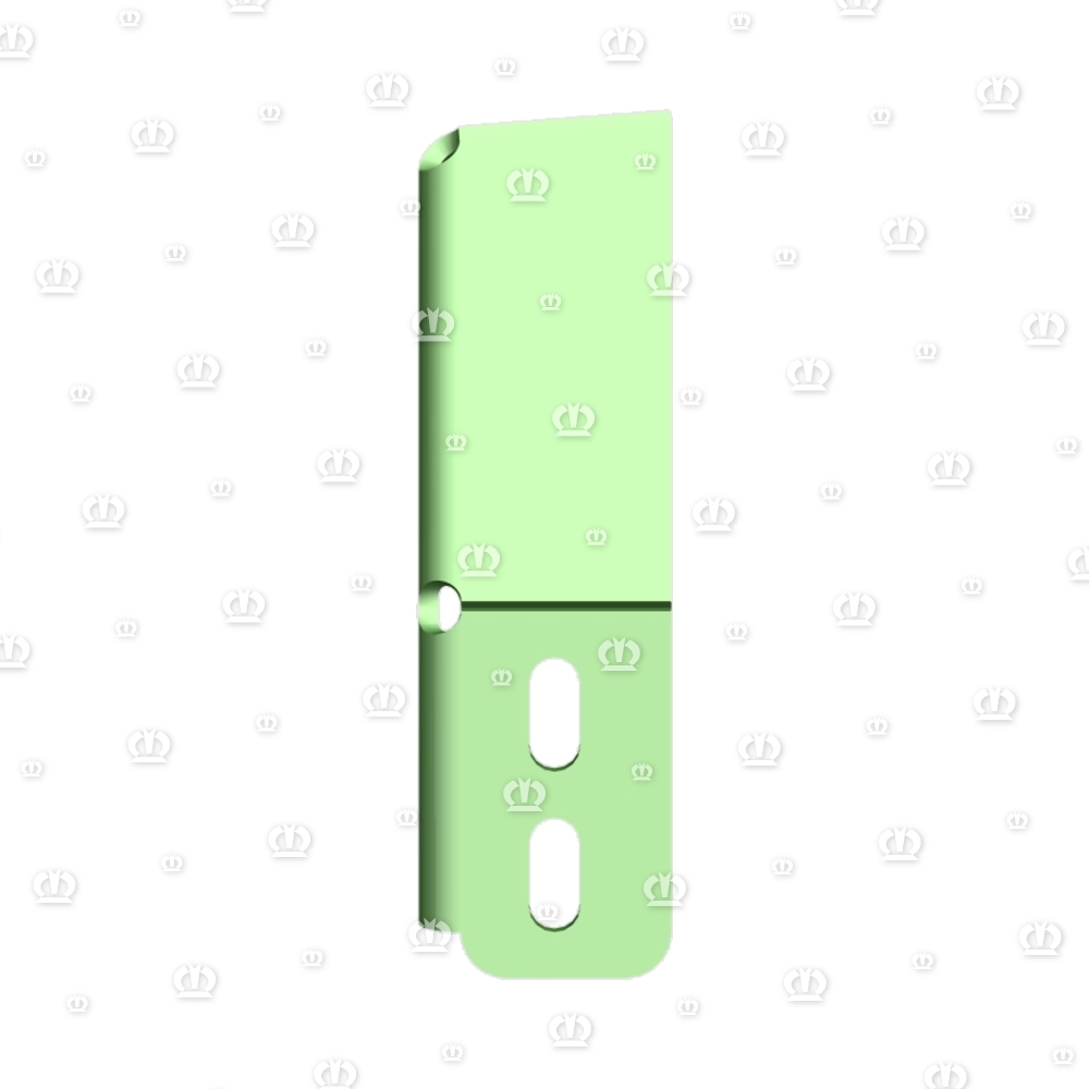 SCHUTZTRAEGER LINKS