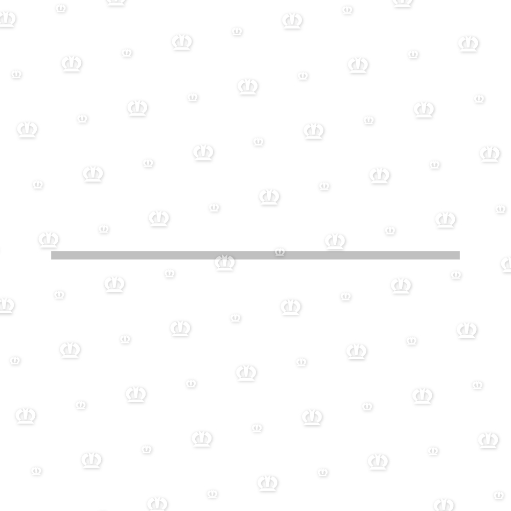 GUMMIAUFLAGE UNTEN 40