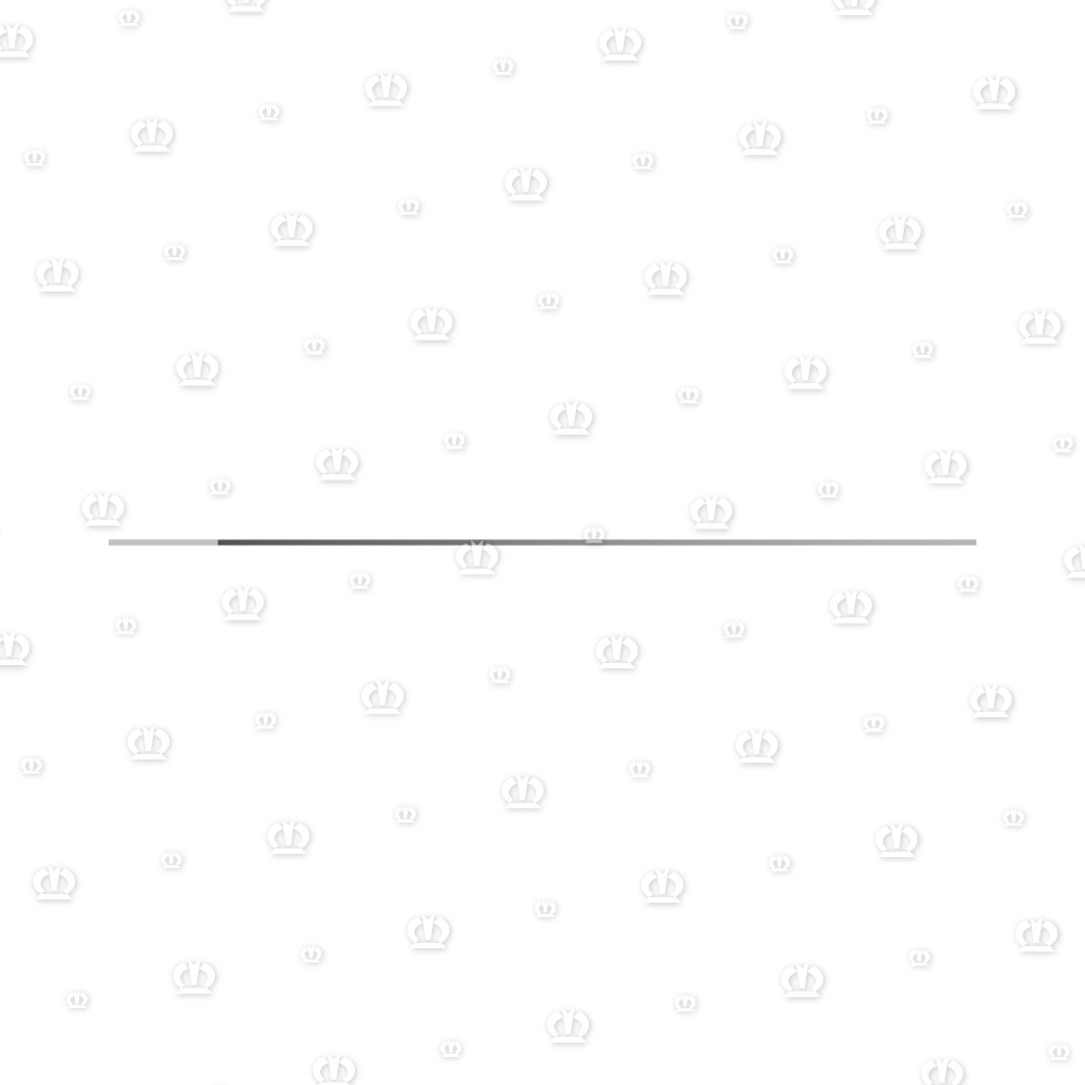 BEILAGE 0,3 MM