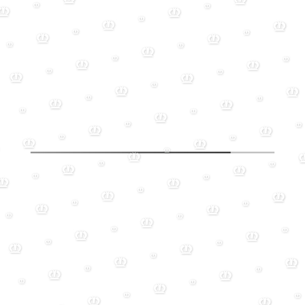 BEILAGE 0,3 MM