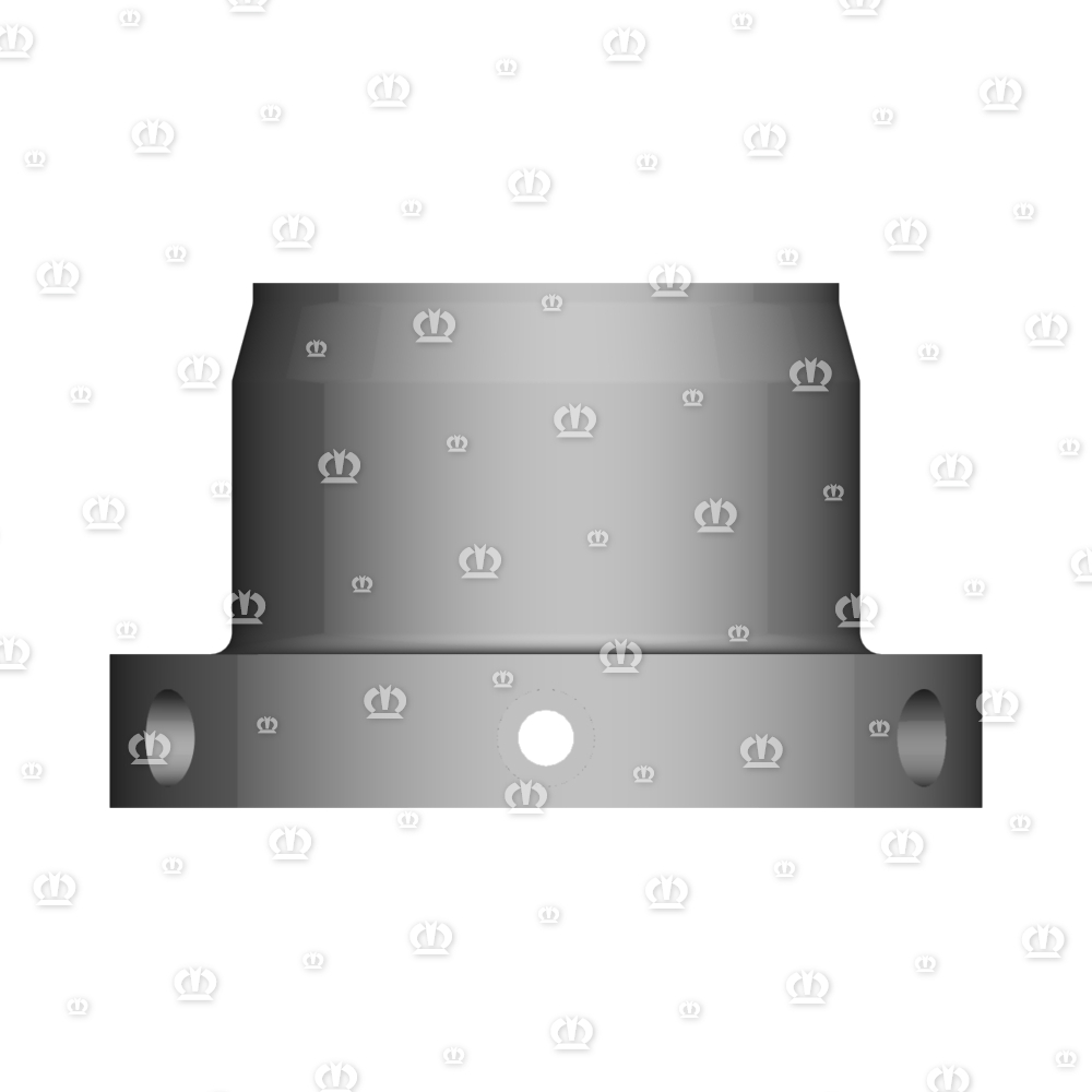 GLEITRING RD130X75