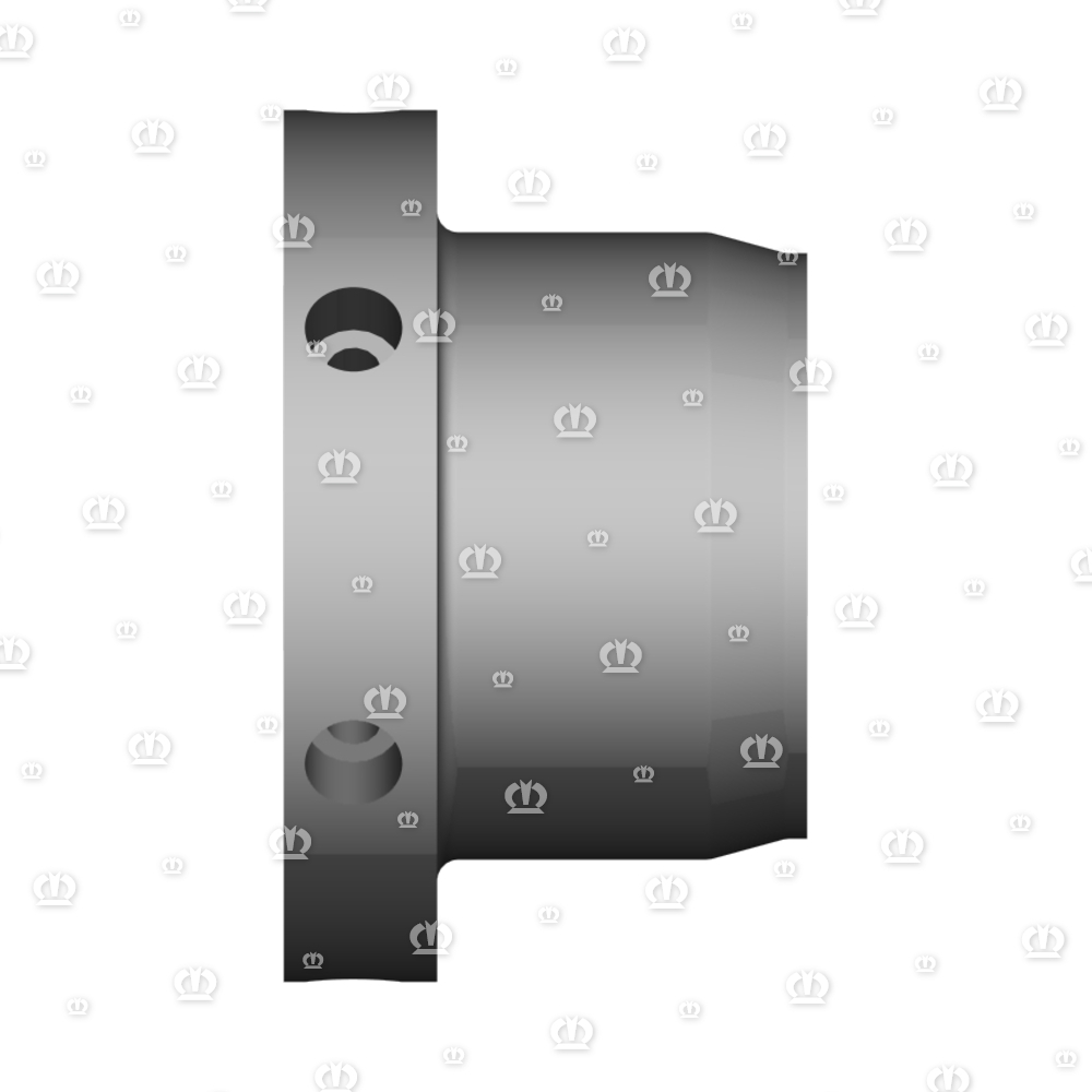 GLEITRING RD130X75