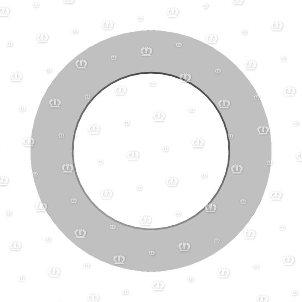Gleitring