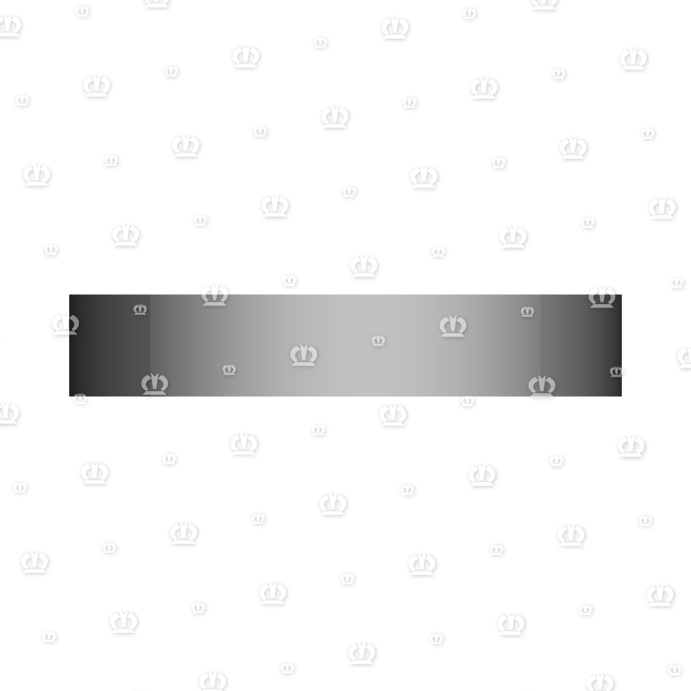 Endscheibe RD65X12