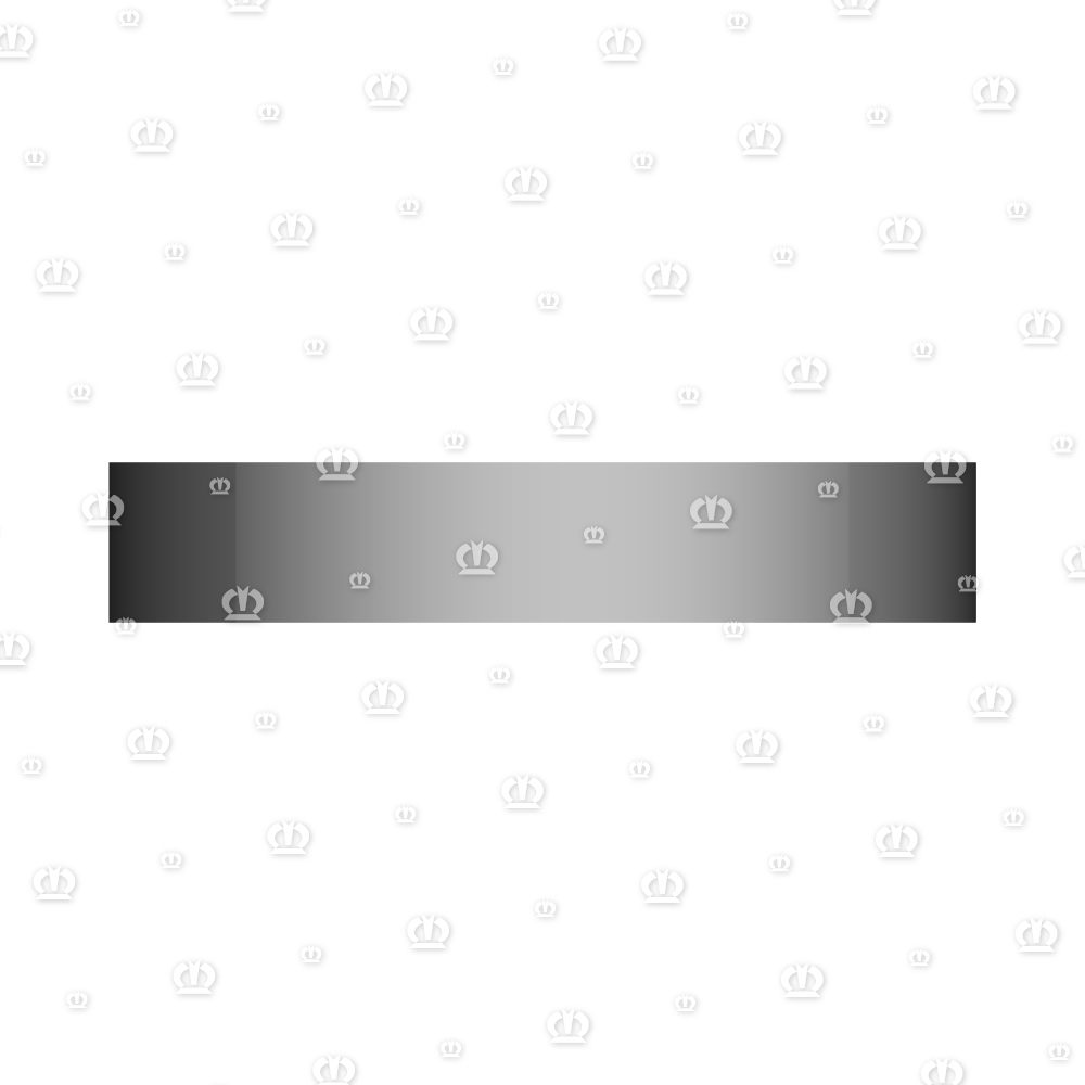 Endscheibe RD65X12