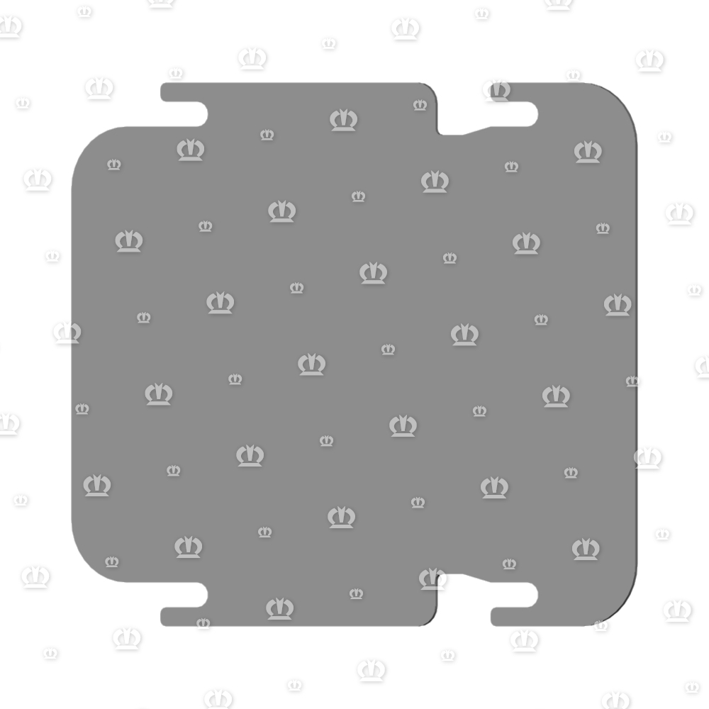 DECKEL