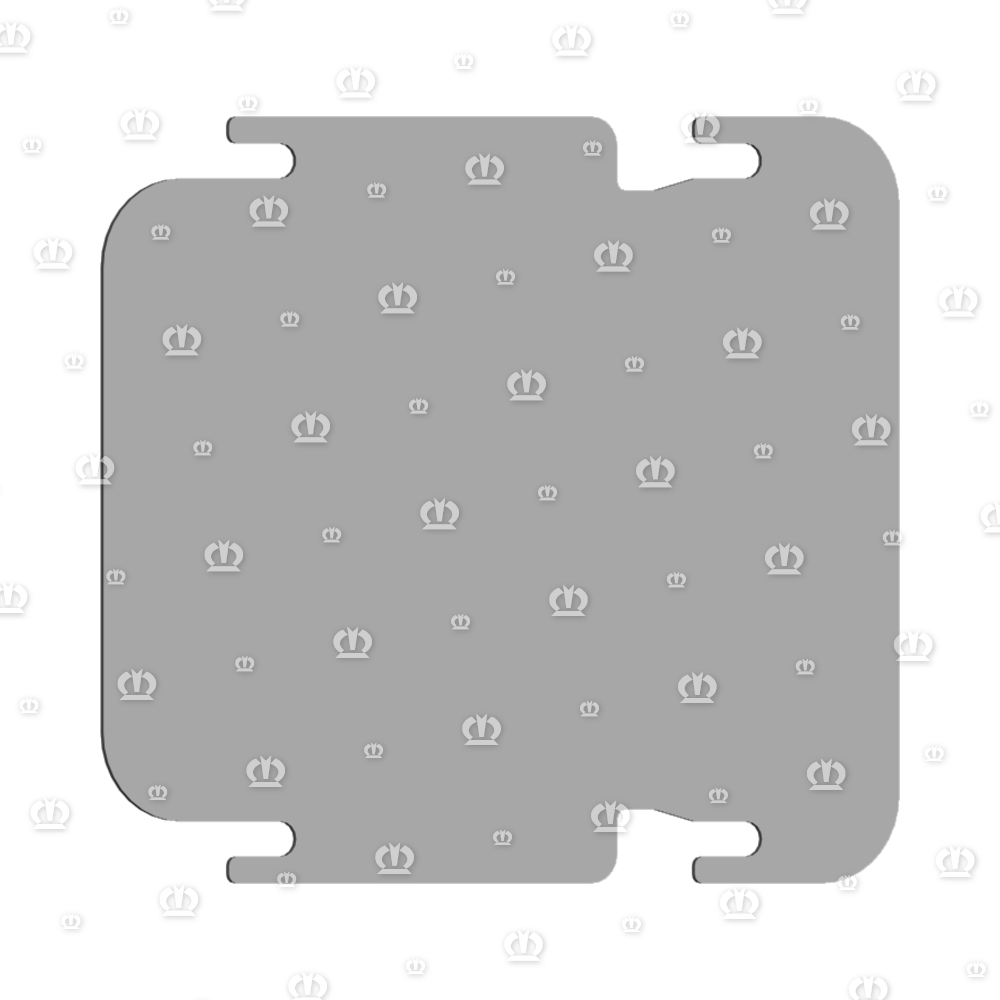 DECKEL