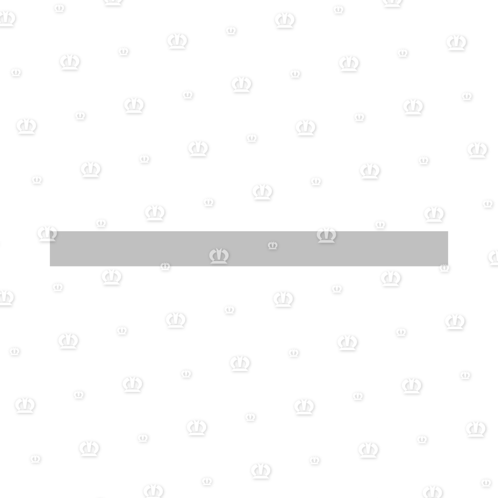 GUMMIPLATTE 250X170X20