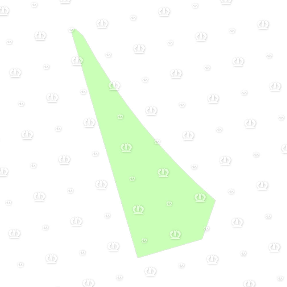FORMTEIL
