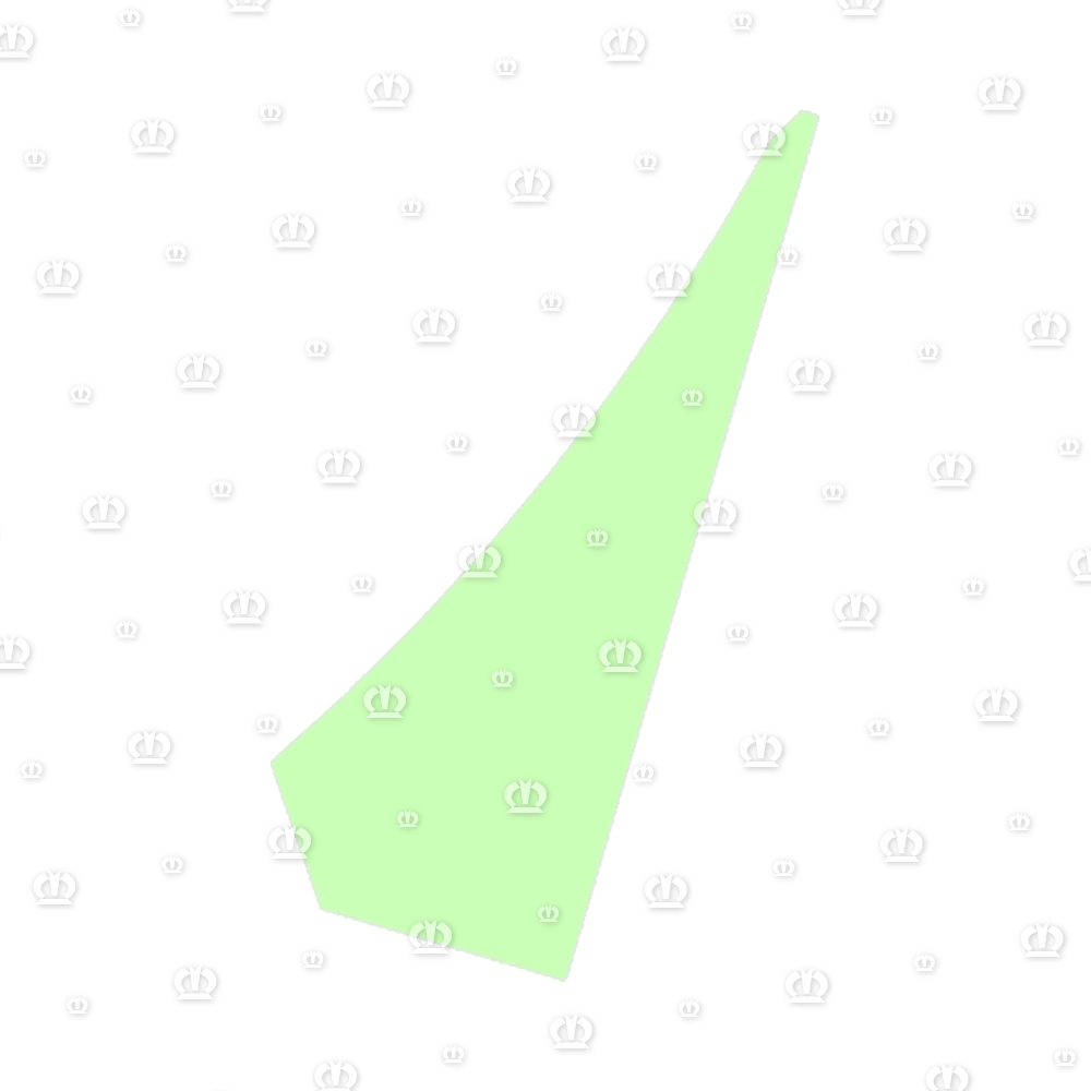 FORMTEIL
