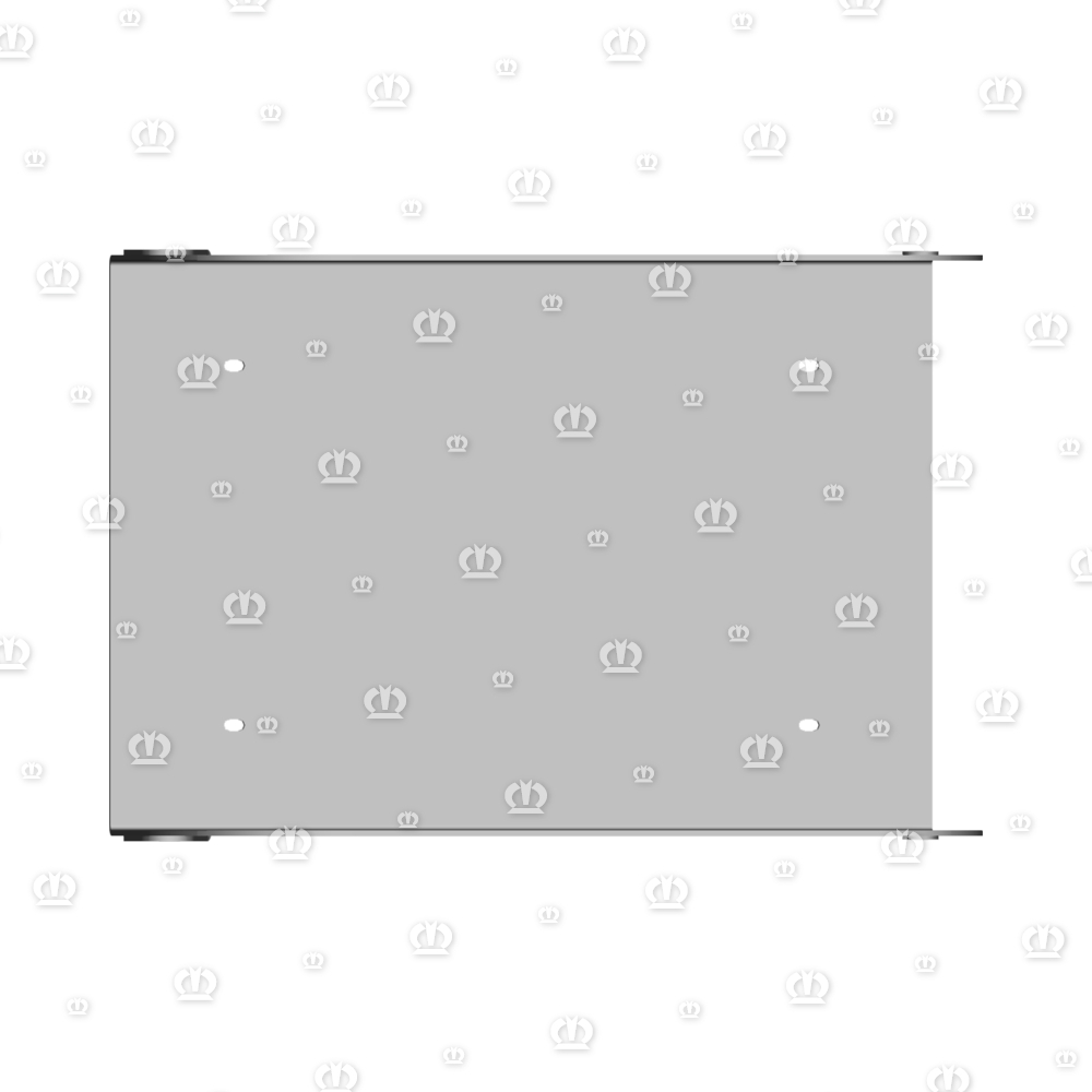 AUSWURFKLAPPE 1