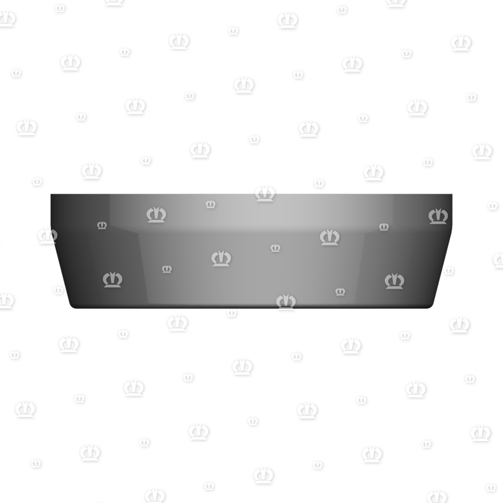 HUELSE INNEN RD.60X16,5