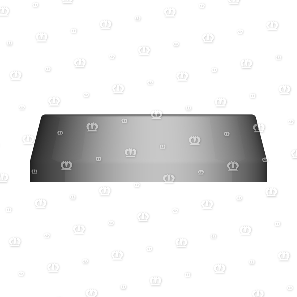 HUELSE INNEN RD.60X16,5