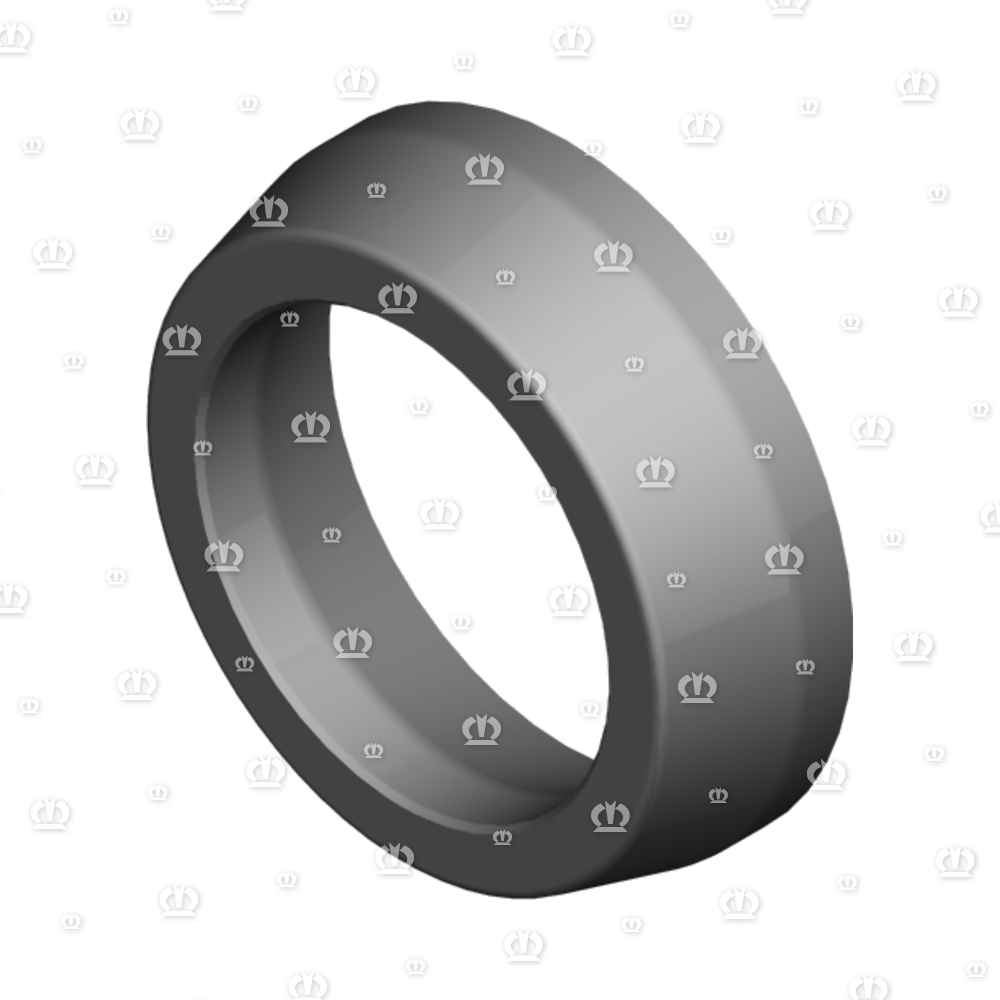 HUELSE INNEN RD.60X16,5
