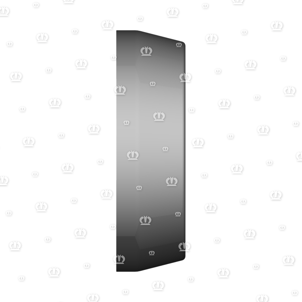 HUELSE INNEN RD.60X16,5