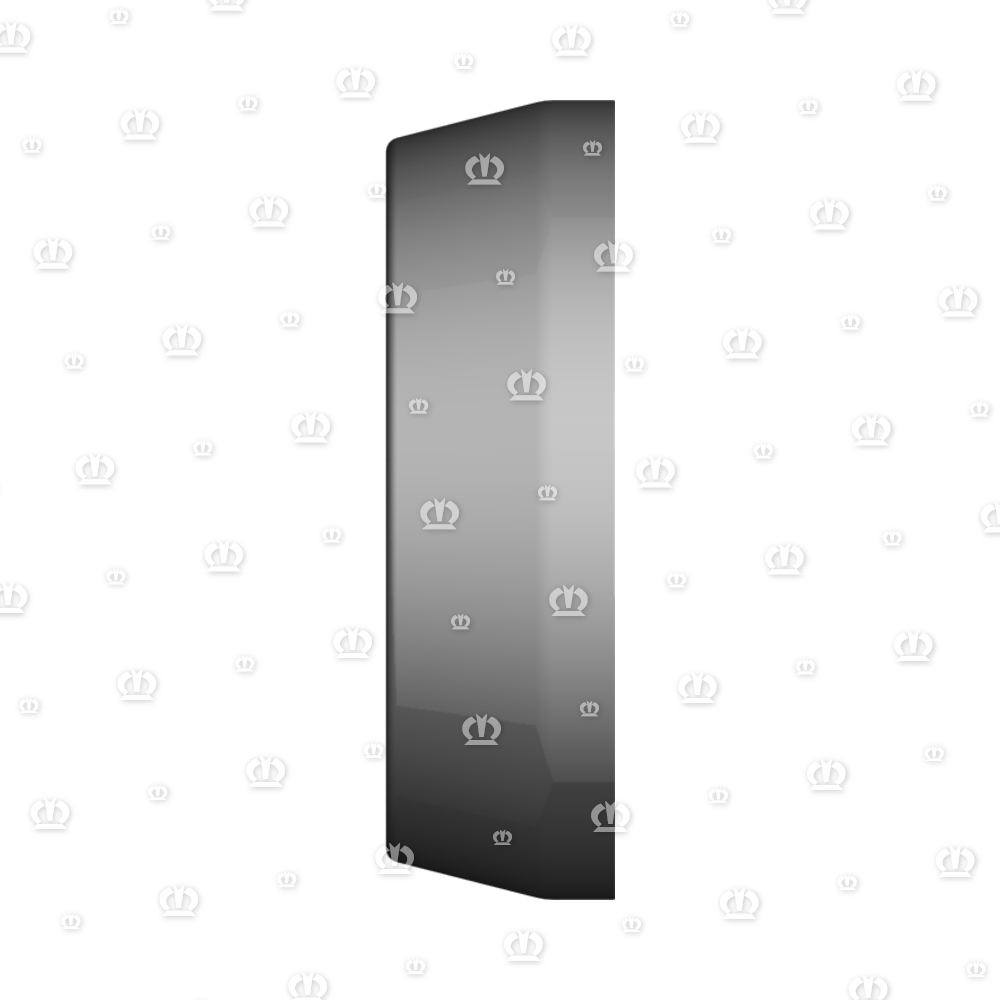 HUELSE INNEN RD.60X16,5