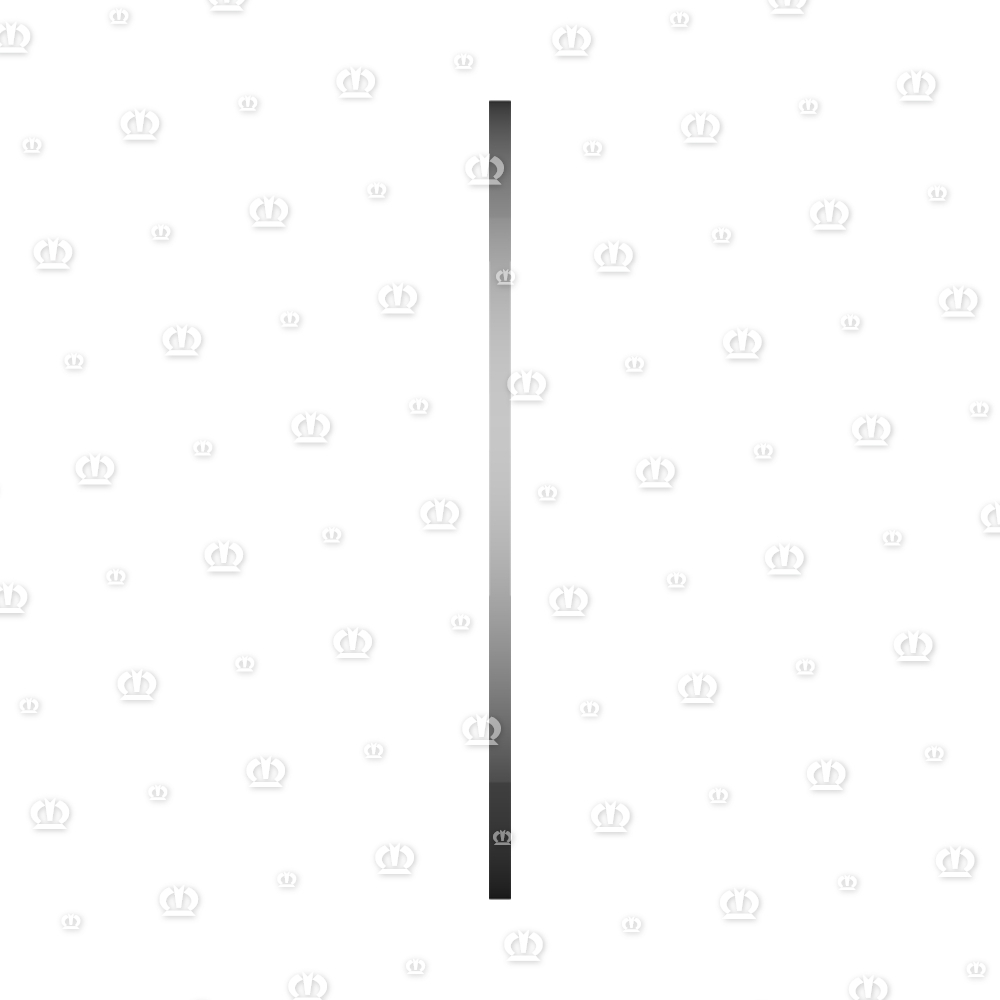 DISTANZSCHEIBE 2MM DM70