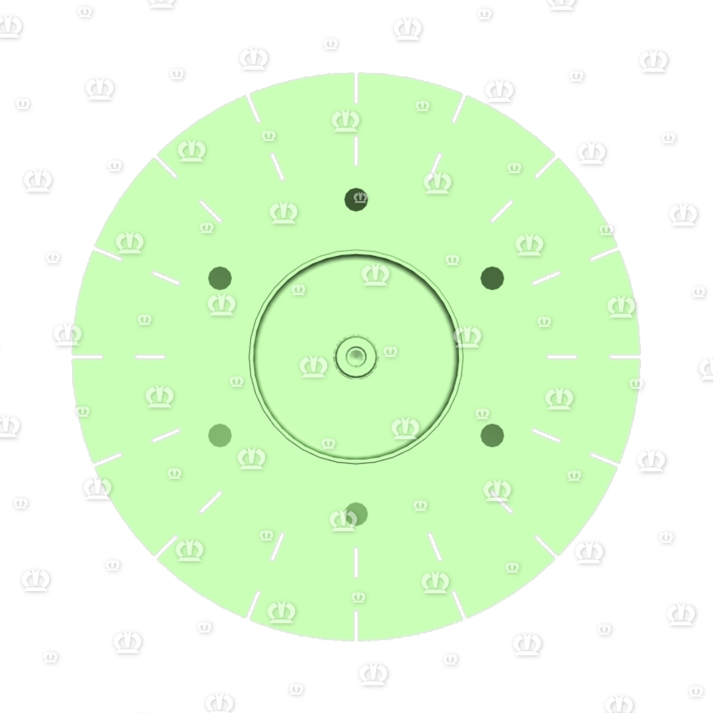 ROTOR