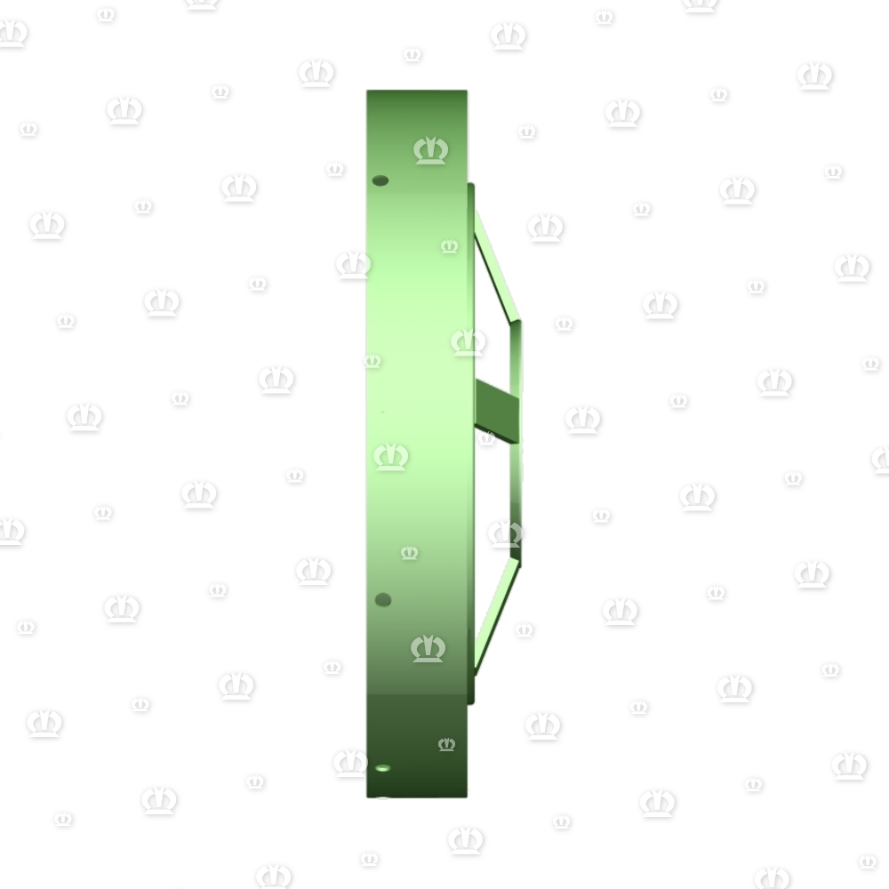 DECKEL