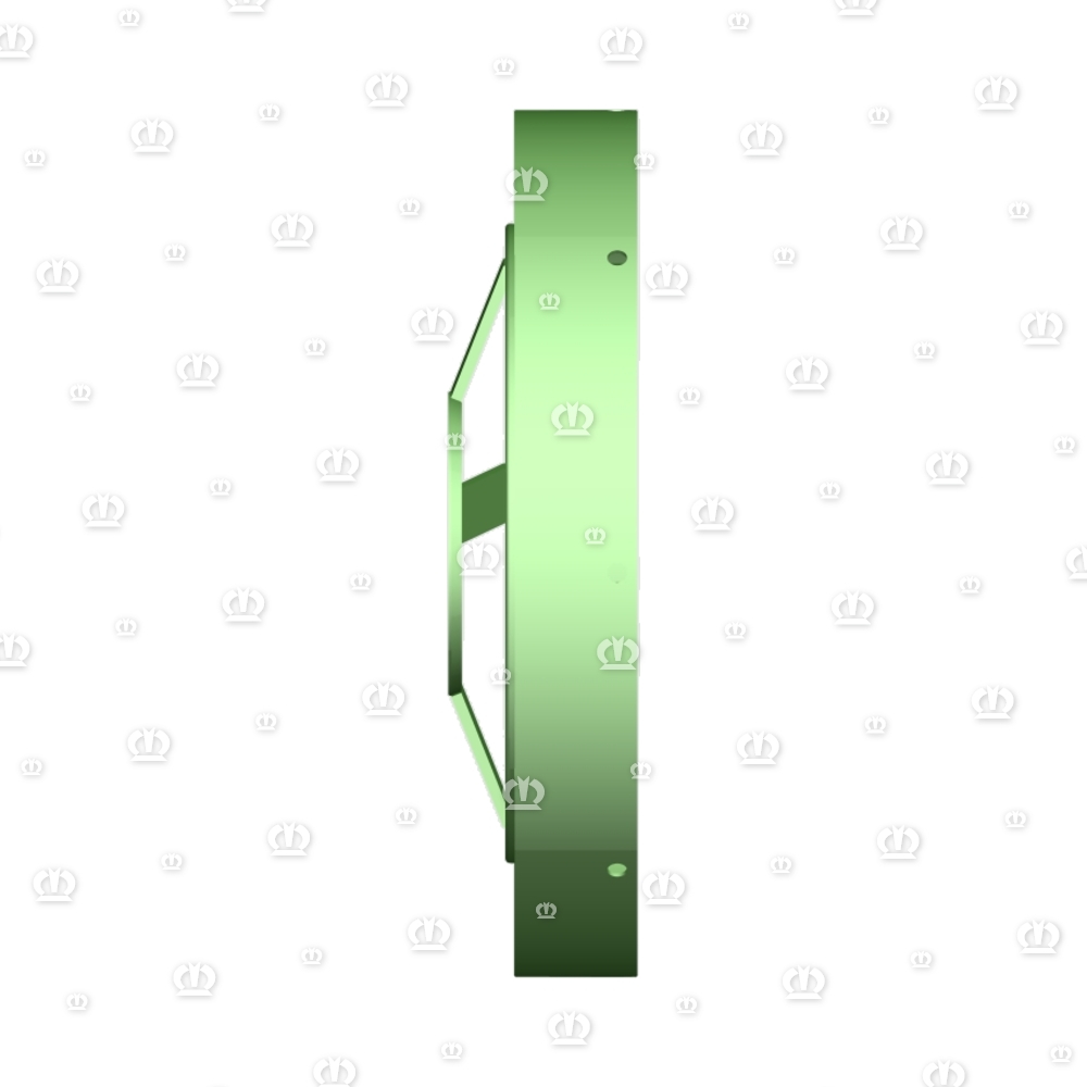 DECKEL