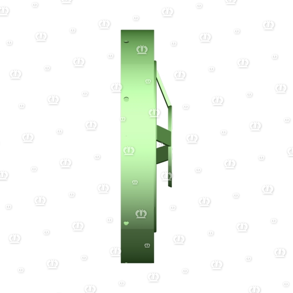 DECKEL