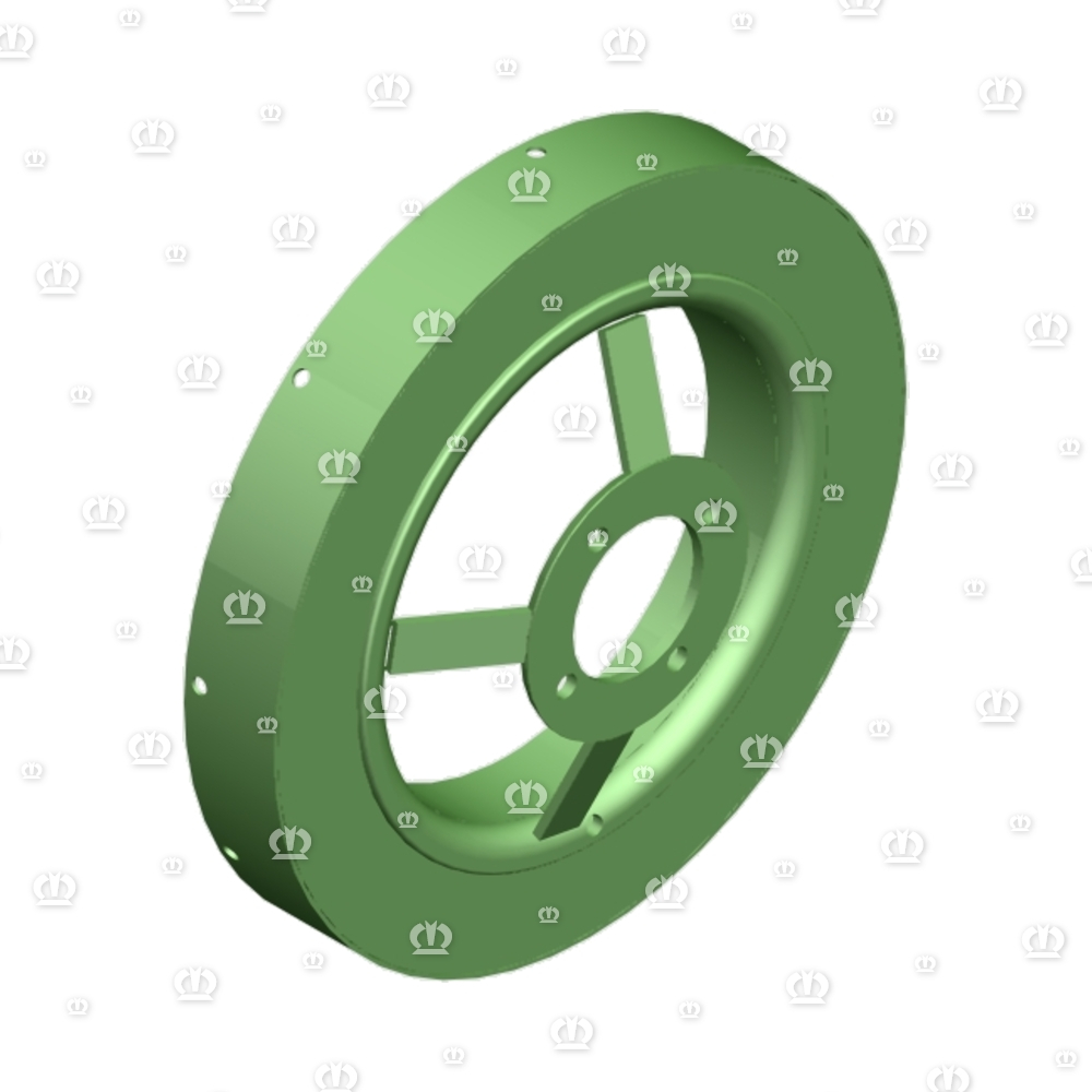 DECKEL