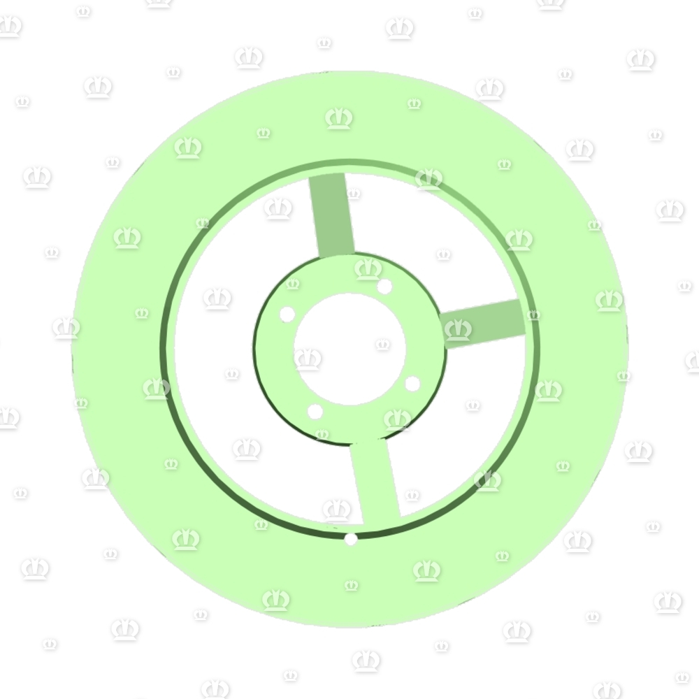 DECKEL