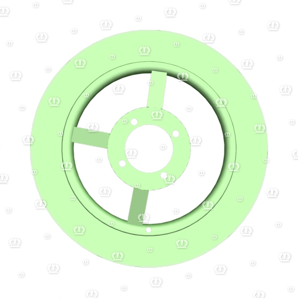 DECKEL