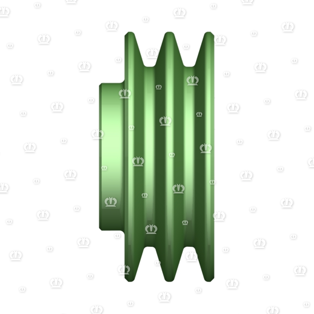SPANNROLLE