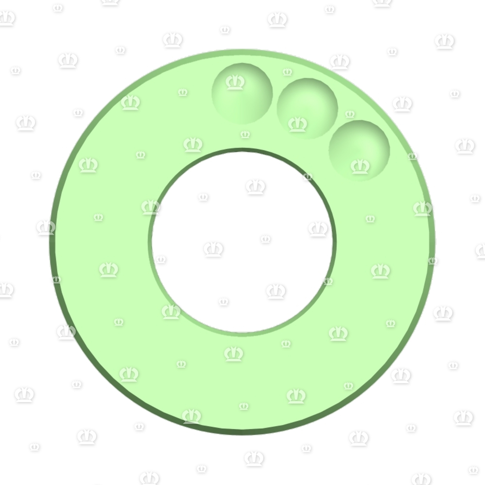 SPANNROLLE