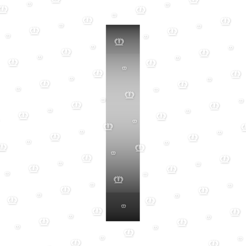 SCHEIBE RD 55X9