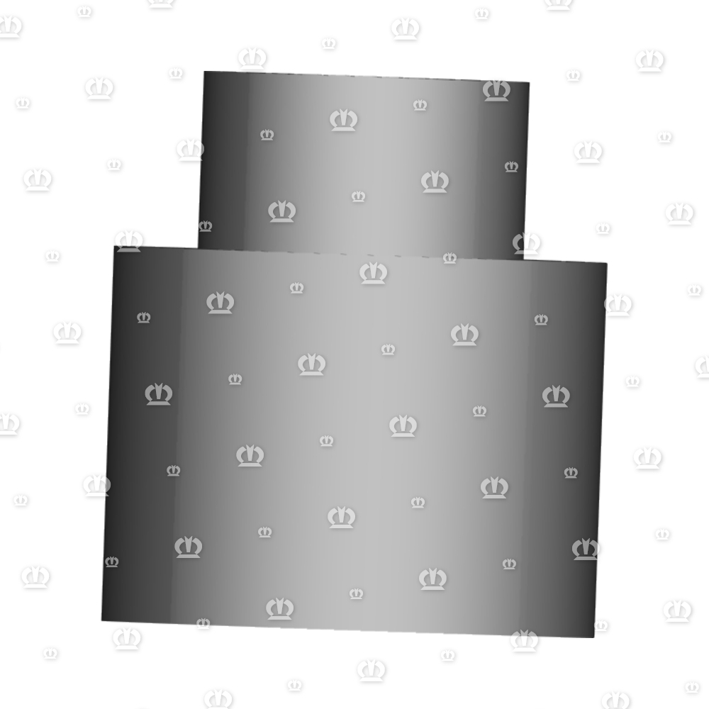 HUELSE RD=25X22