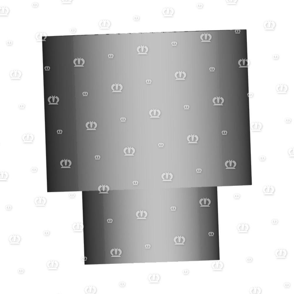 HUELSE RD=25X22