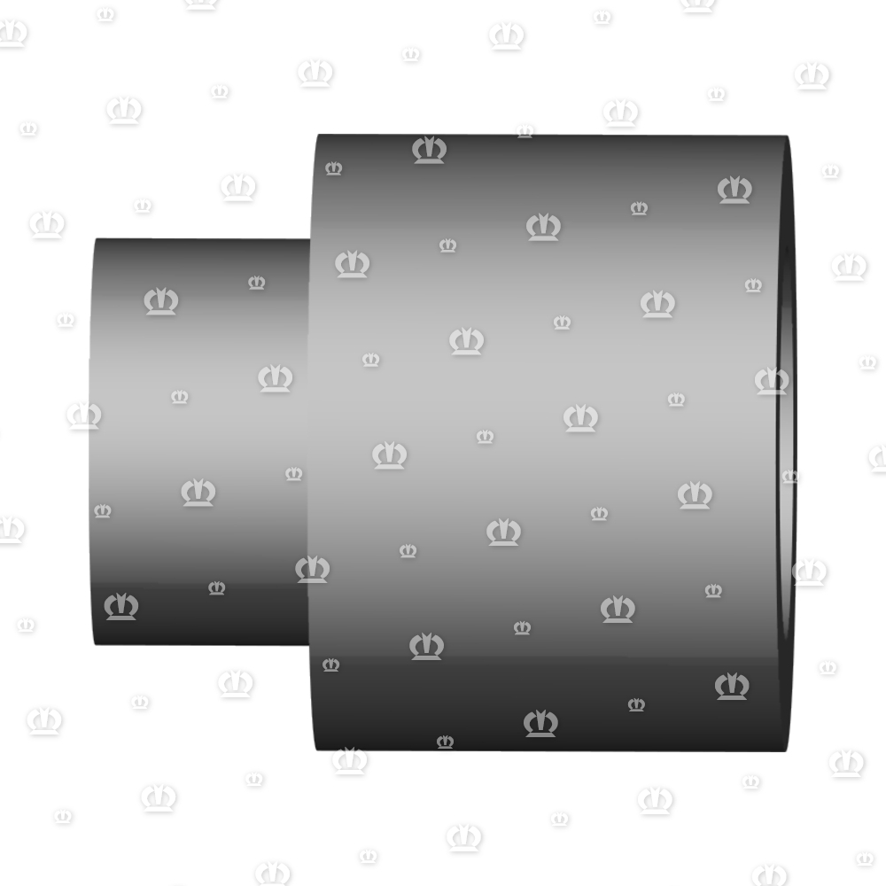 HUELSE RD=25X22