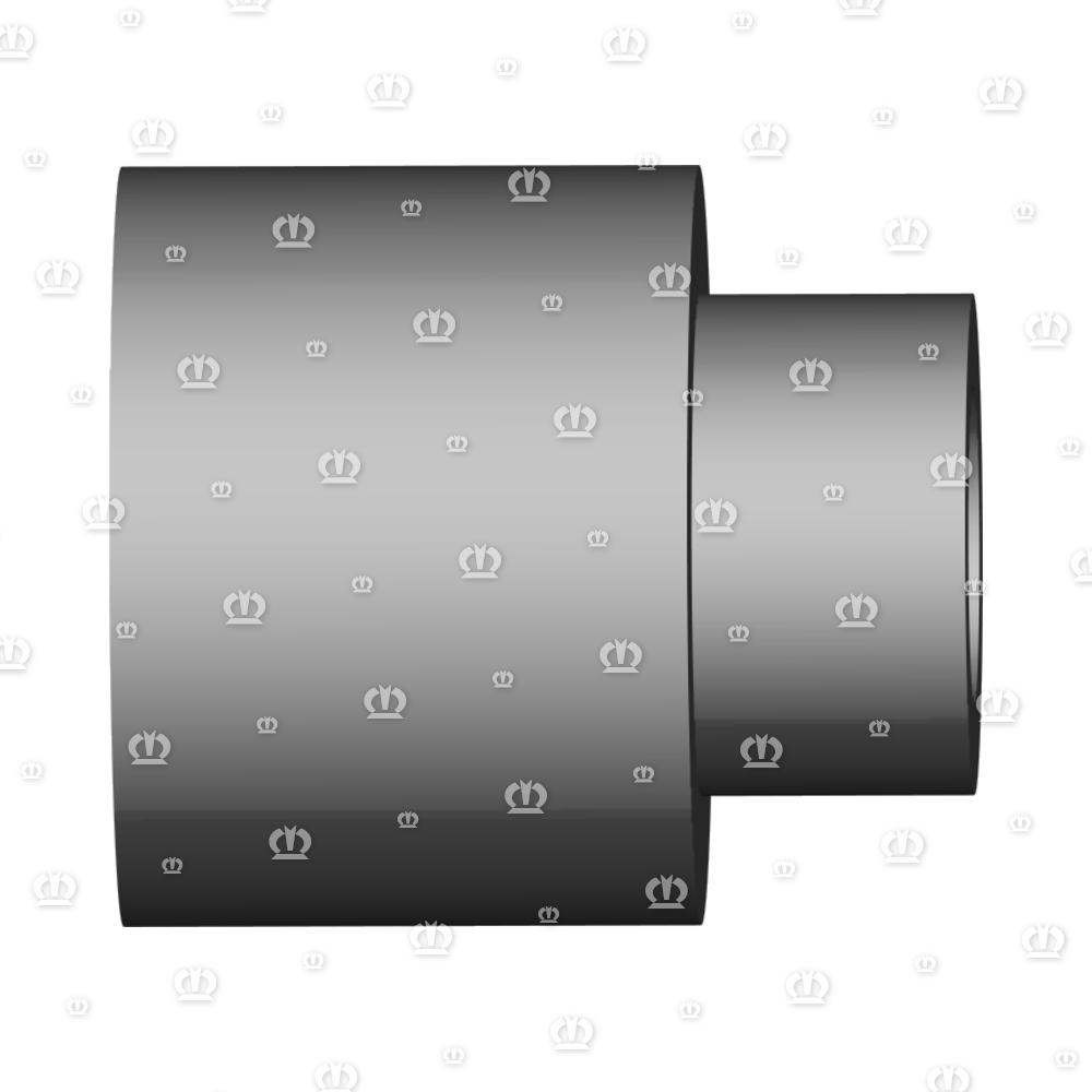 HUELSE RD=25X22
