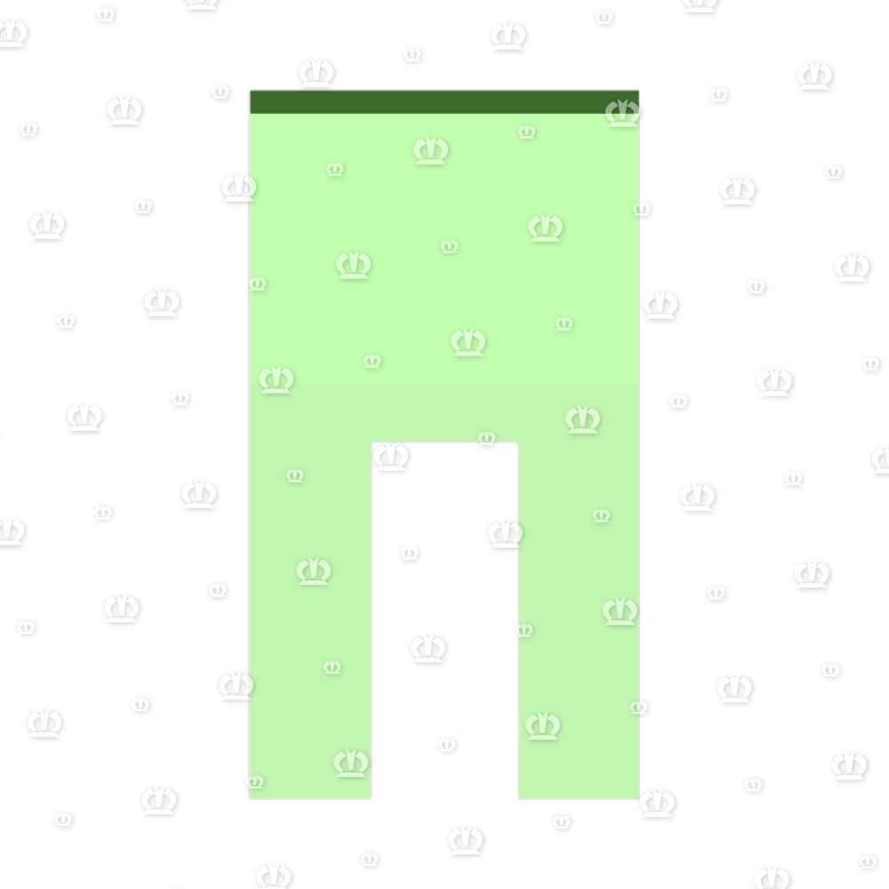 ANSCHLAG AB MASCH.570000