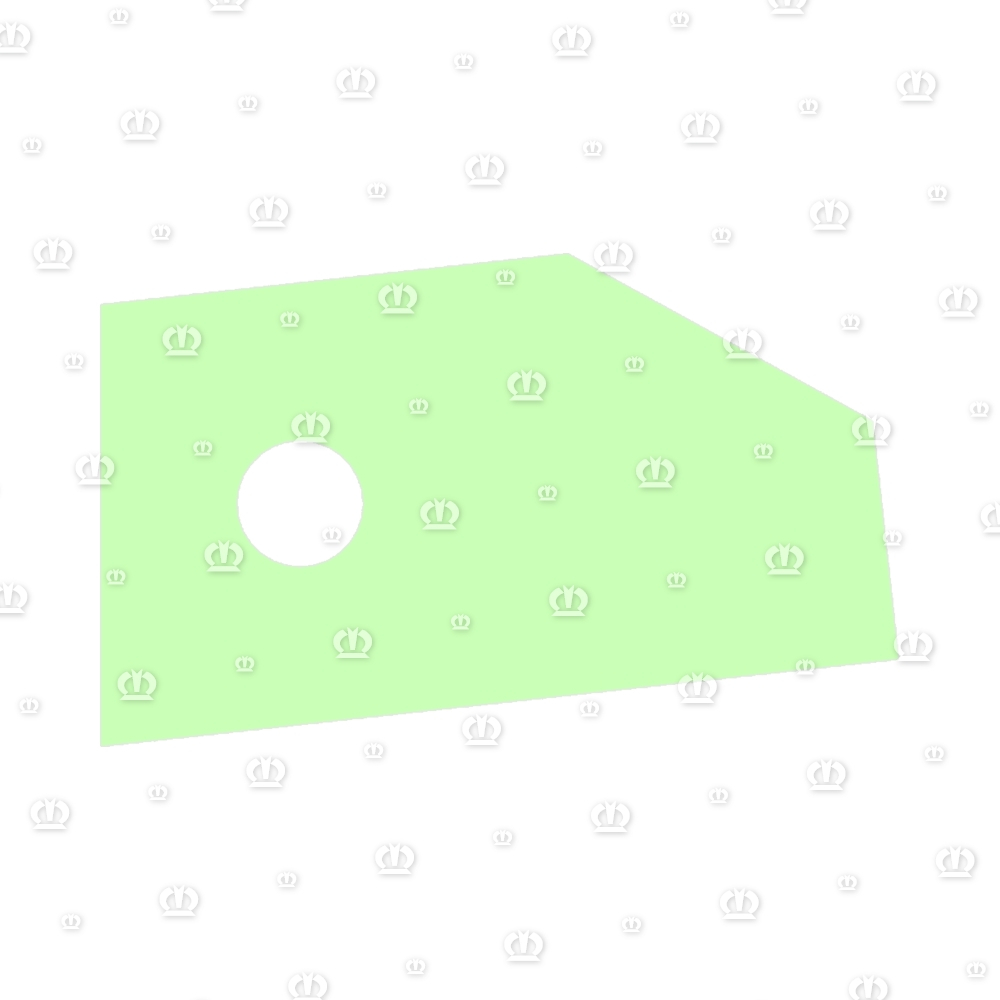 ANSCHLAG AB MASCH.570000