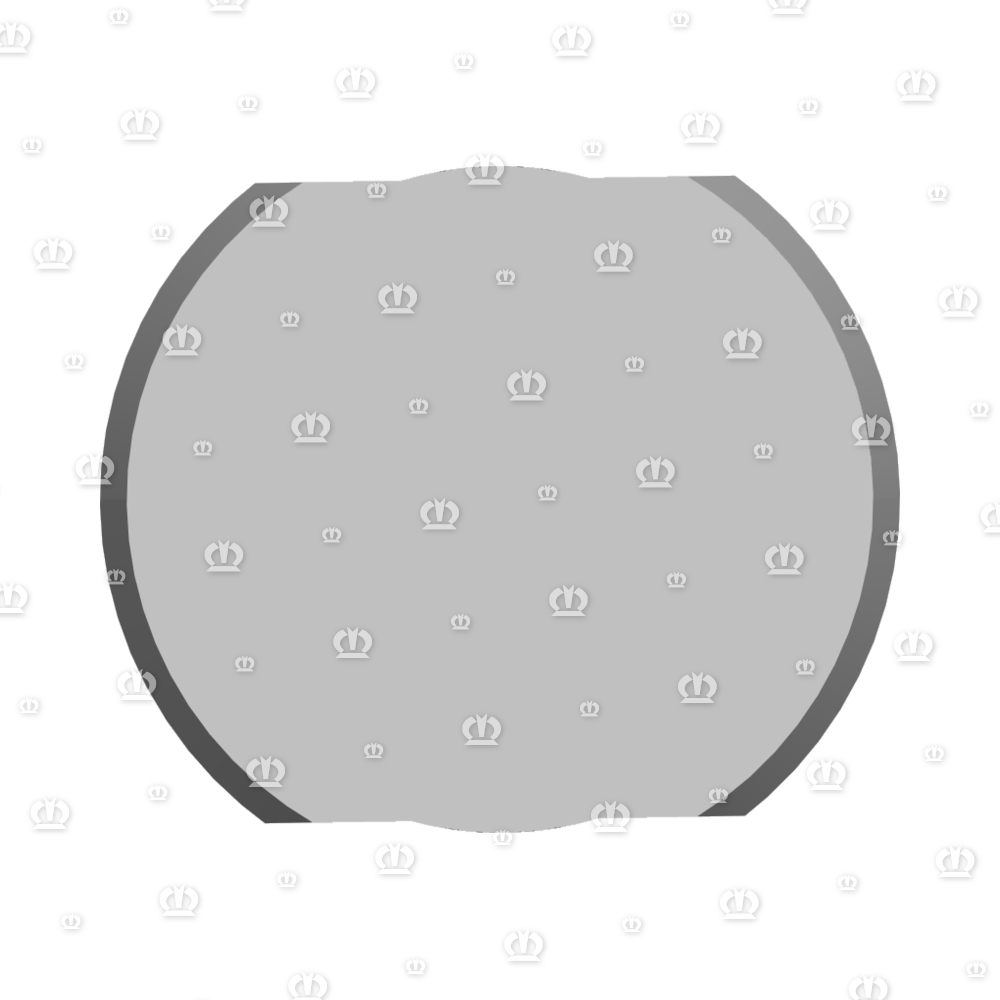 LAGERSCHRAUBE HI.RD 30X75