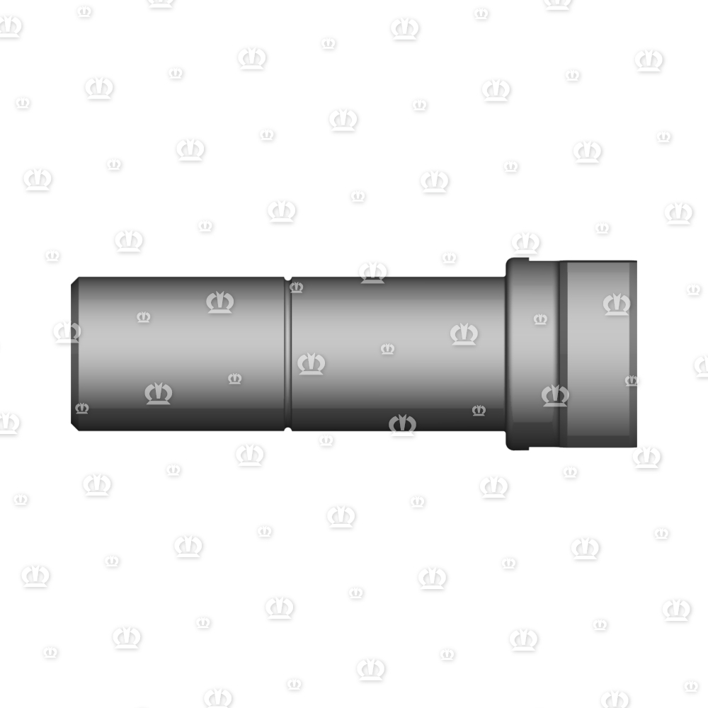 LAGERSCHRAUBE HI.RD 30X75