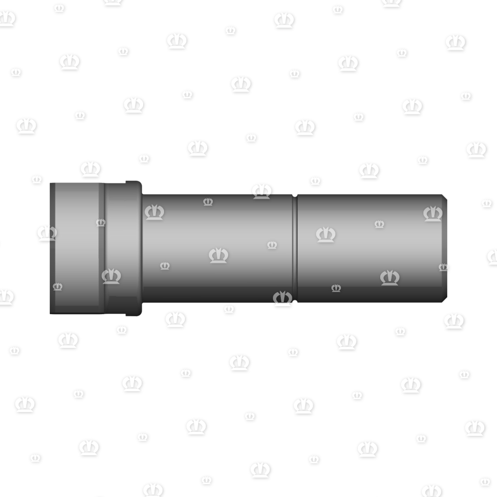 LAGERSCHRAUBE HI.RD 30X75
