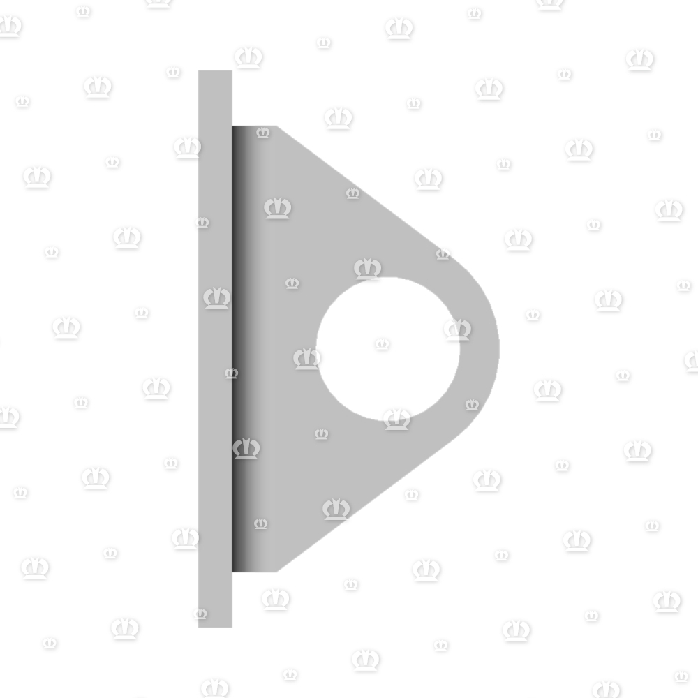 SENSORHALTER