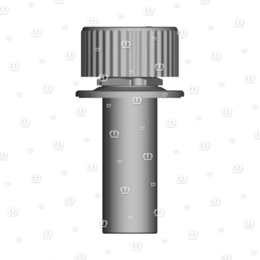 EINFUELLSTUTZEN M.FILTER